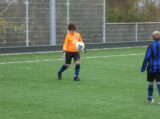 S.K.N.W.K. JO10-1 - ST Kapelle/Hansweerste Boys JO10-2 (competitie) seizoen 2022-2023 (najaar - 2e fase)) (32/72)